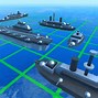 Image result for Ship Sea Battle Ultra