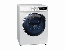 Image result for Samsung Washer and Dryers Combo Full Line