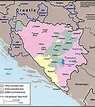 Image result for Yugoslavia Massacre