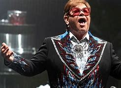 Image result for Elton John Live in Malta