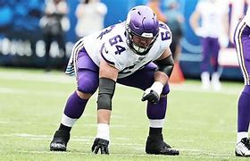 Image result for Offensive Lineman Football