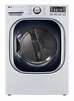 Image result for LG Electric Dryer Dlex4370k