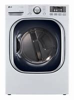 Image result for Electric LG Dryer No Power