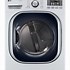 Image result for Ventless Washer Dryer Combo