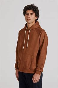 Image result for Black and Blue Tokyo Hoodie