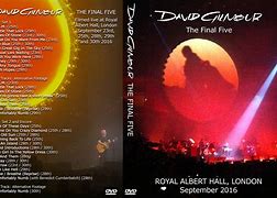 Image result for Syd Barrett and David Gilmour