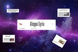Image result for Aleppo Syria