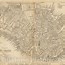 Image result for Vintage Boston Street Maps