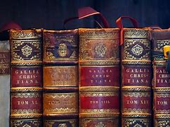 Image result for Collectible Books