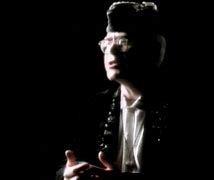 Image result for Elton John Your Song