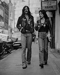 Image result for Gaye Advert the Adverts