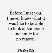 Image result for Sweetheart Quotes for Him
