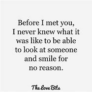 Image result for Love Quotes About Him