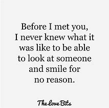 Image result for Loving Him Quotes