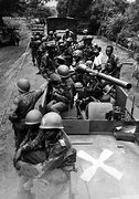Image result for Congo Crisis