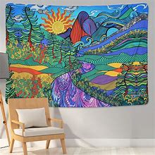 Image result for Military Tapestry Wall Hangings