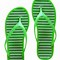 Image result for Easy Slippers Addidas