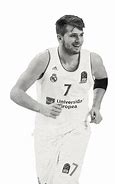 Image result for Luka Doncic NBA