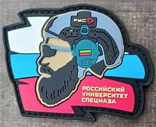 Image result for Chechnya Soldier