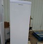 Image result for Costco 11 Cubic Foot Upright Freezer