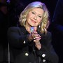 Image result for Olivia Newton Images