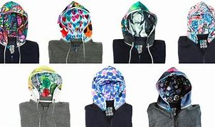 Image result for Nike Hoodies for Girls