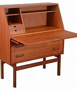 Image result for Business L-shaped Desk with Hutch
