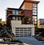 Image result for Modern House Exterior Ideas