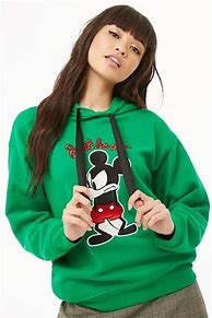 Image result for Forever 21 Hoodies