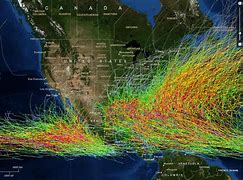 Image result for Animated Hurricane Map Tracker