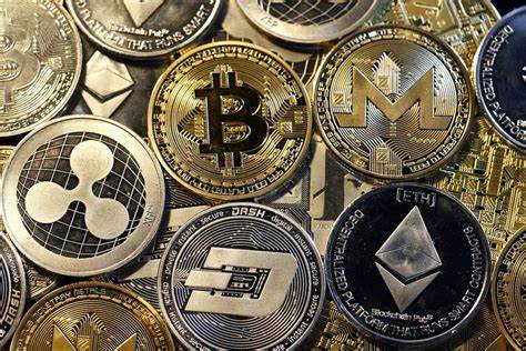 Crypto Loko No Deposit Bonus Codes: Unlock Exciting Rewards In The World Of Cryptocurrency