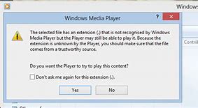 Image result for How to Play a DVD On Windows 11 PC