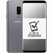 Image result for Samsung Galaxy Mobile Price