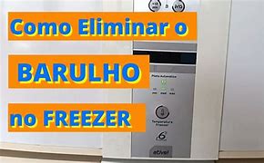 Image result for All Refrigerator No Freezer