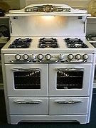 Image result for Ravinte Kitchen Appliances