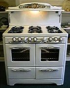 Image result for Viking Appliances