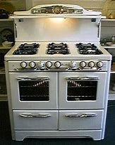 Image result for Manvel Used Appliances