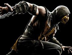 Image result for Cool MKX Wallpape