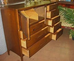 Image result for Broyhill Furniture Attic Heirlooms Collection