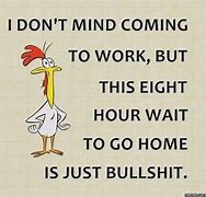 Image result for Daily Humorous Work Quotes