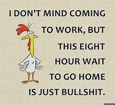 Image result for Funny Thoughts for Workplace