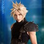 Image result for FF7 AC Wallpapers