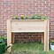 Image result for Thrifty Large DIY Planters