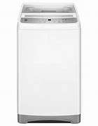 Image result for Sears Lady Kenmore Washer