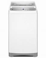 Image result for Compact Washer