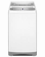 Image result for Kenmore HE Top Load Washer