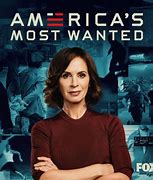 Image result for America Most Wanted Episodes