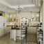Image result for Classic Kitchen Design Ideas
