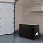 Image result for Industrial Chest Freezer