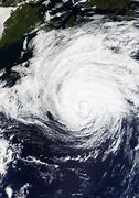 Image result for Hurricane Joaquin